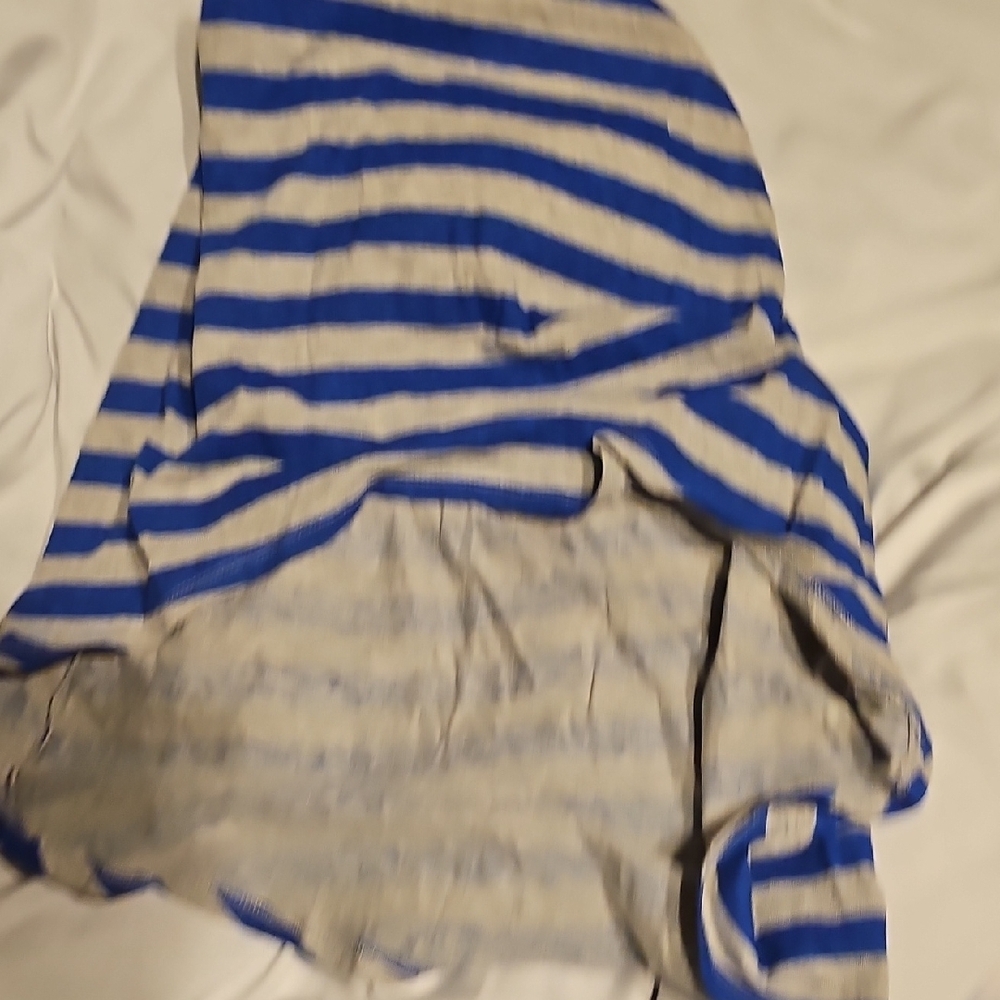 Colorful My Little Pony Clothing Set - Picture 7 of 11